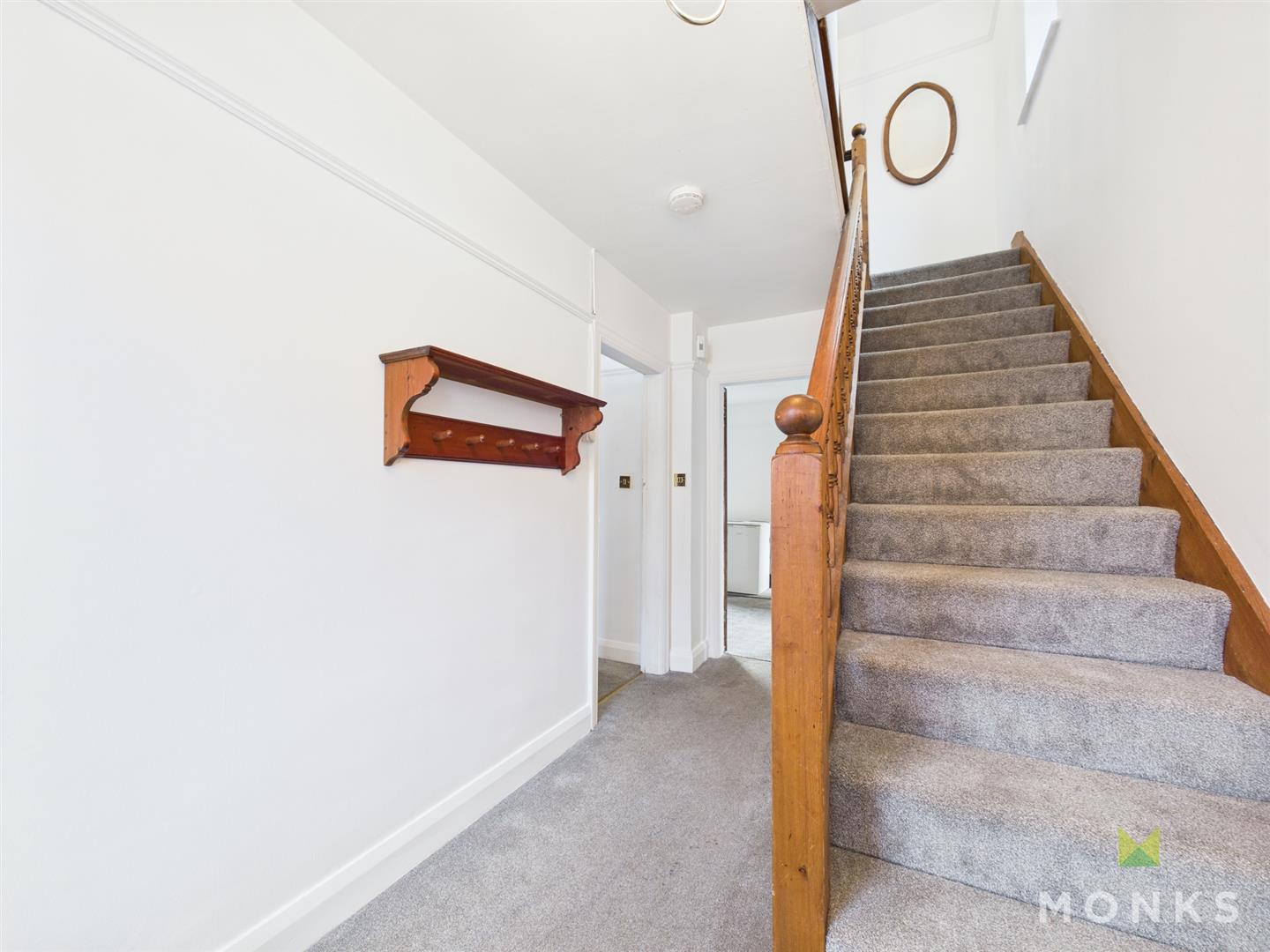 South View Edward Street, Oswestry, SY11 2BL For Sale South View Edward Street, Oswestry, SY11 2BL For Sale